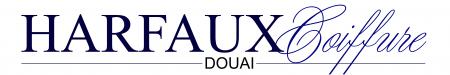 Sponsor - Harfaux Coiffure